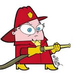 Sirena bomberos | Ringtones gratis